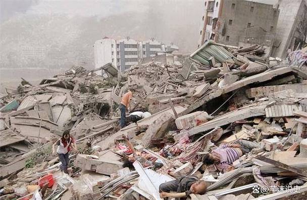 唐唐山大地震-唐唐山大地震亲吻戏-第2张图片 唐唐山大地震-唐唐山大地震亲吻戏-第2张图片