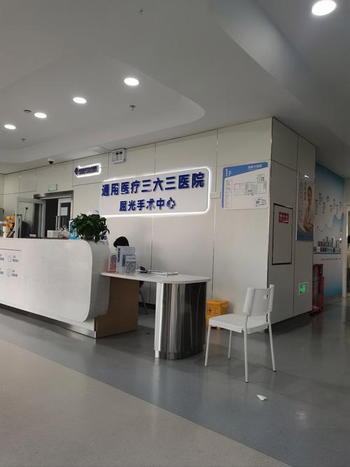 成都市地震局-成都市地震局招聘-第8张图片 成都市地震局-成都市地震局招聘-第8张图片