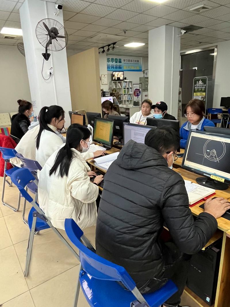 【东莞地震了/东莞地震了吗刚刚发生】-第6张图片