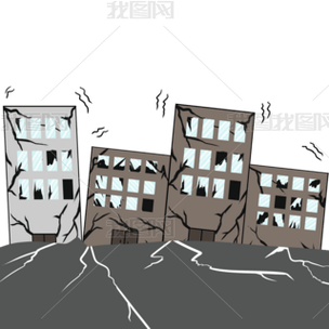 地震楼房倒塌,地震楼房倒塌政府管吗-第5张图片 地震楼房倒塌,地震楼房倒塌政府管吗-第5张图片