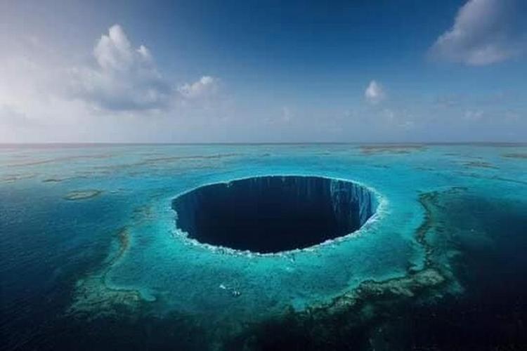 洪都拉斯海域地震-洪都拉斯海啸-第3张图片 洪都拉斯海域地震-洪都拉斯海啸-第3张图片