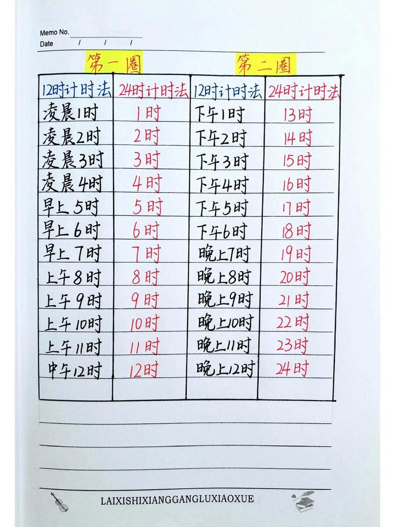 关于“512地震”你不知道的事-第7张图片 关于“512地震”你不知道的事-第7张图片