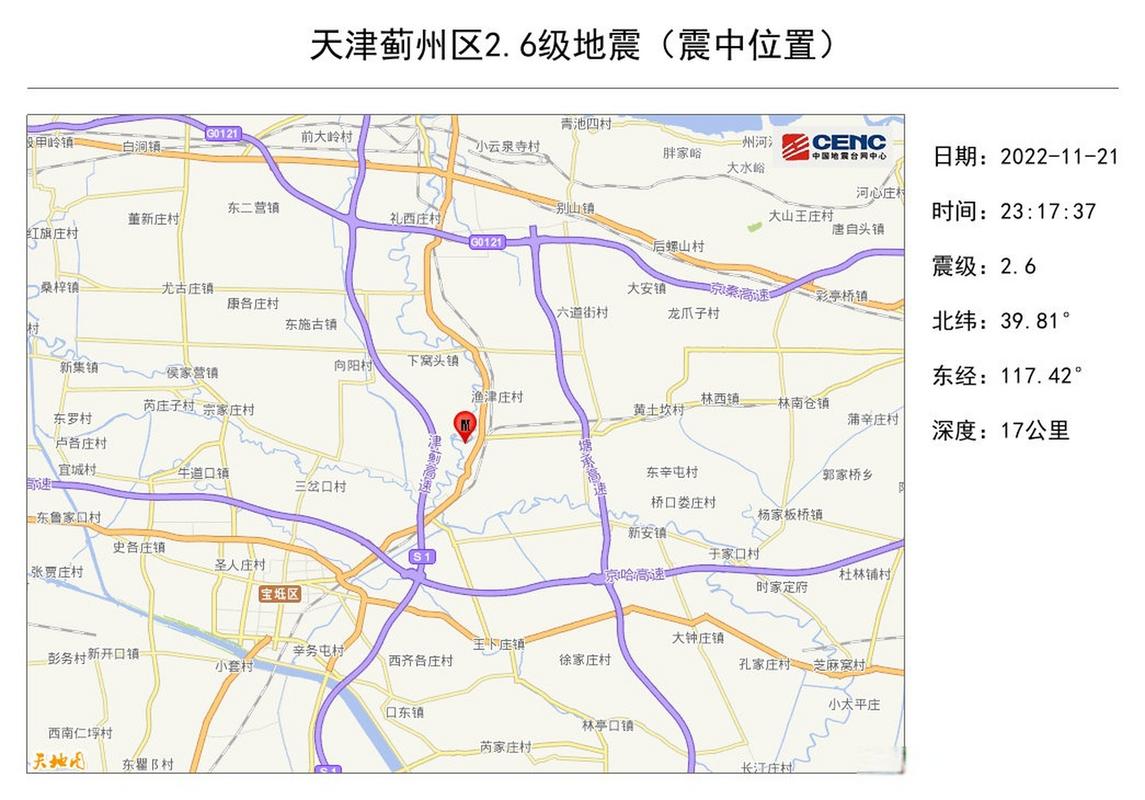 【天津地震了/天津地震了么刚才】-第7张图片 【天津地震了/天津地震了么刚才】-第7张图片