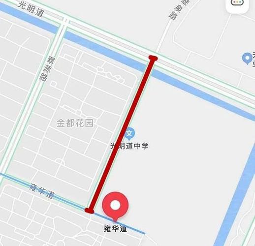 武清在限号范围吗-武清区限号吗-第4张图片 武清在限号范围吗-武清区限号吗-第4张图片