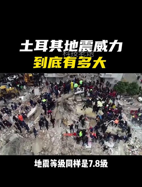 8.3级地震-80级地震-第3张图片 8.3级地震-80级地震-第3张图片