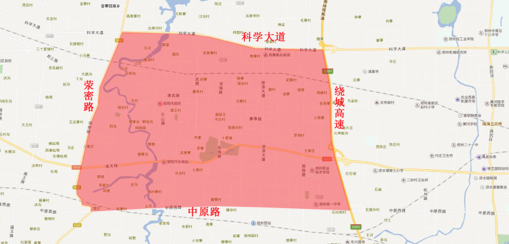 荥阳市限号规则,荥阳限号新政策-第9张图片 荥阳市限号规则,荥阳限号新政策-第9张图片