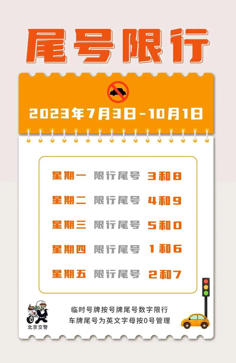 鄠邑区限号区域，鄠邑区限不限号-第2张图片