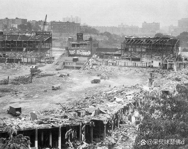 新疆于田地震-新疆和田于田县发生30级地震