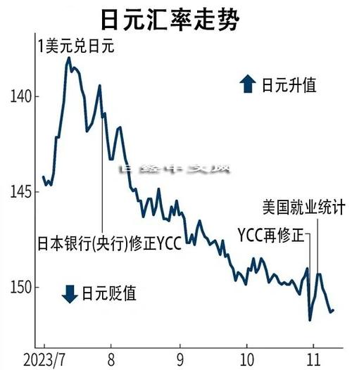 日本地震后/日本地震后的公路-第2张图片 日本地震后/日本地震后的公路-第2张图片