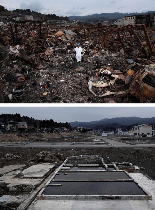 日本千叶地震,日本千叶地震最新消息2020年1月3号-第3张图片 日本千叶地震,日本千叶地震最新消息2020年1月3号-第3张图片
