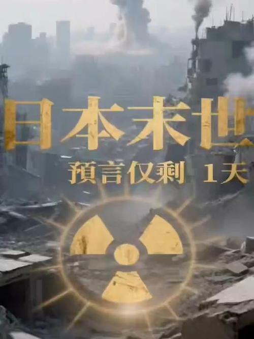【近期日本地震/近期日本地震死亡人数】
