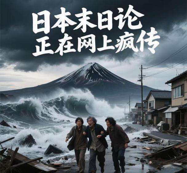 【近期日本地震/近期日本地震死亡人数】-第9张图片 【近期日本地震/近期日本地震死亡人数】-第9张图片