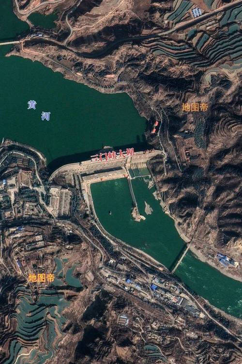 三门峡地震了吗-三门峡地震过吗-第8张图片 三门峡地震了吗-三门峡地震过吗-第8张图片