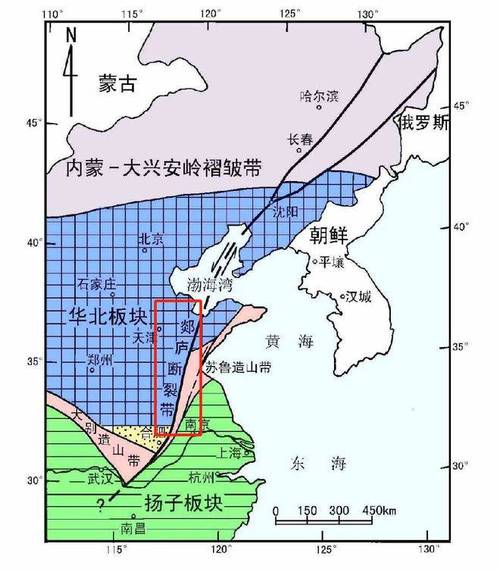 朝鲜地震最新消息-朝鲜半岛地震-第4张图片 朝鲜地震最新消息-朝鲜半岛地震-第4张图片