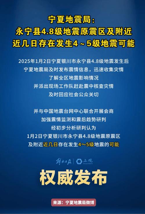 西安阎良地震,西安发生地震-第4张图片 西安阎良地震,西安发生地震-第4张图片