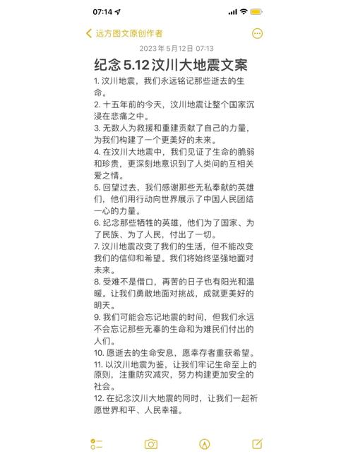 汶川地震周年,汶川地震一周年纪念仪式-第8张图片 汶川地震周年,汶川地震一周年纪念仪式-第8张图片