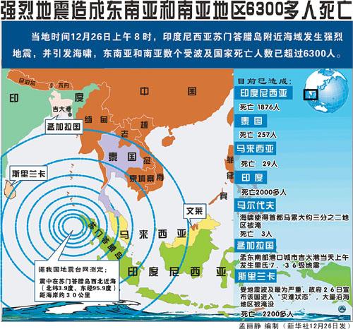 菲律宾地震危险吗,菲律宾发生地震后,中国国家旅游局表示-第3张图片 菲律宾地震危险吗,菲律宾发生地震后,中国国家旅游局表示-第3张图片