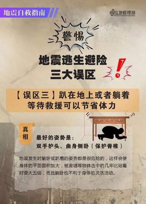日本发生5级地震/日本5级地震等于中国多少-第6张图片