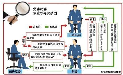 黑龙江地震最新消息的简单介绍-第6张图片 黑龙江地震最新消息的简单介绍-第6张图片