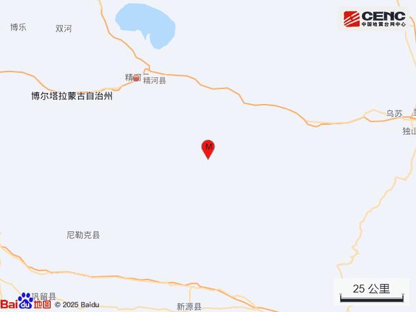 精河县地震-精河县地震2017-第6张图片 精河县地震-精河县地震2017-第6张图片