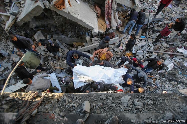 中国陕西地震-中国陕西大地震是哪一年-第7张图片 中国陕西地震-中国陕西大地震是哪一年-第7张图片