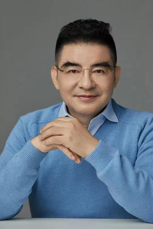关于“地震陈光标”你不知道的事-第2张图片 关于“地震陈光标”你不知道的事-第2张图片