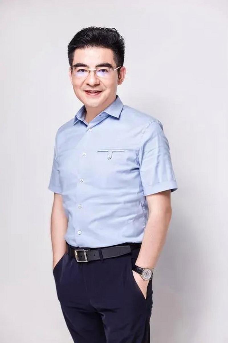 关于“地震陈光标”你不知道的事-第4张图片 关于“地震陈光标”你不知道的事-第4张图片