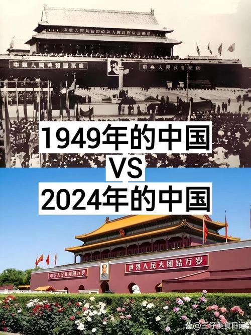 尼日利亚地震/尼日利亚地震烈度是多少-第4张图片 尼日利亚地震/尼日利亚地震烈度是多少-第4张图片