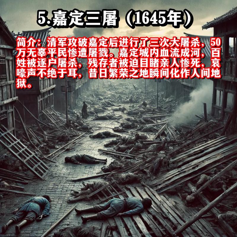 尼日利亚地震/尼日利亚地震烈度是多少-第5张图片 尼日利亚地震/尼日利亚地震烈度是多少-第5张图片