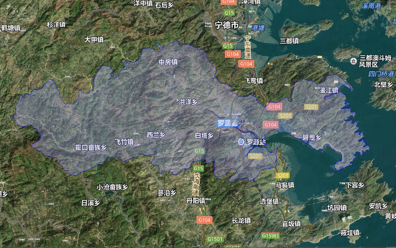漳州地震带-漳州地震带上吗-第8张图片 漳州地震带-漳州地震带上吗-第8张图片