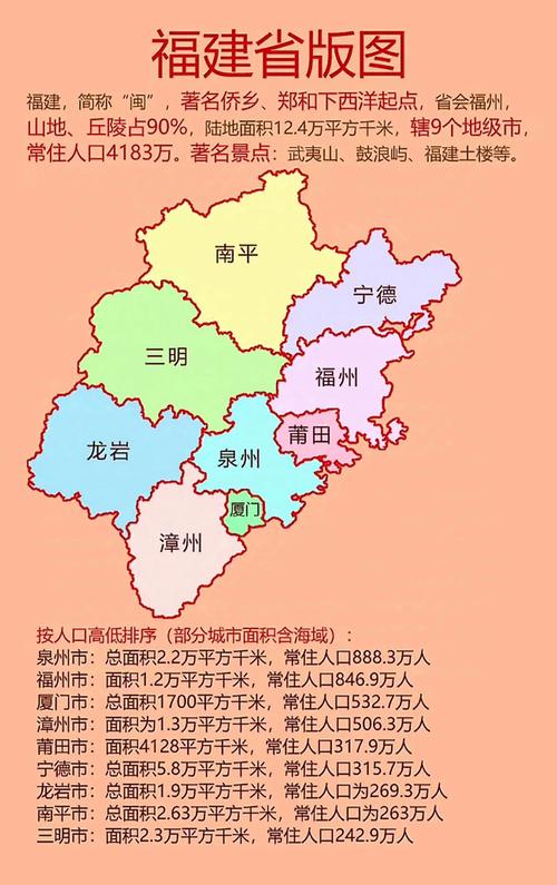 漳州地震带-漳州地震带上吗-第10张图片 漳州地震带-漳州地震带上吗-第10张图片
