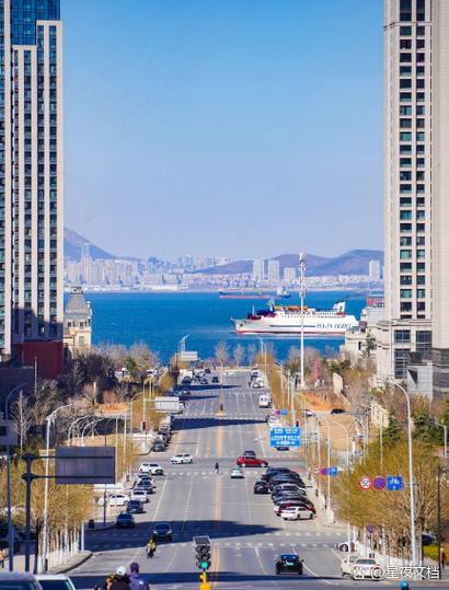 大连疏港路限号，2021大连疏港路限行时间-第4张图片