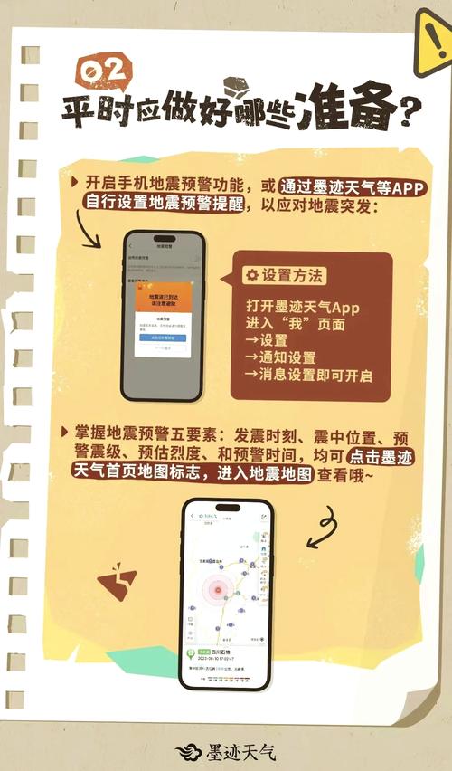 限号提醒软件,限号提醒神器-第7张图片 限号提醒软件,限号提醒神器-第7张图片