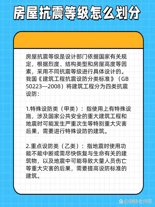 河北邢台威县地震/河北省邢台地震