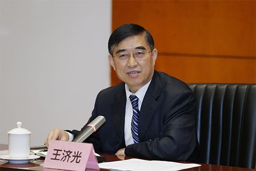 河北邢台威县地震/河北省邢台地震-第4张图片 河北邢台威县地震/河北省邢台地震-第4张图片