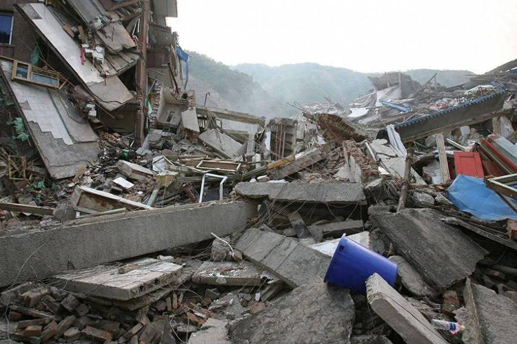 地震次生灾害-地震 次生灾害-第4张图片 地震次生灾害-地震 次生灾害-第4张图片