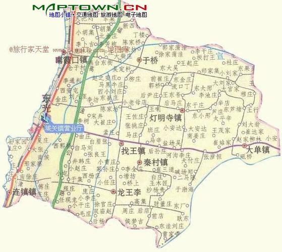 东光限号查询-东光限号几点到几点-第7张图片 东光限号查询-东光限号几点到几点-第7张图片