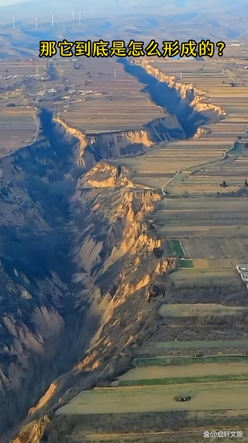 松潘大地震-松潘大地震是哪年几月几日发生的-第10张图片 松潘大地震-松潘大地震是哪年几月几日发生的-第10张图片