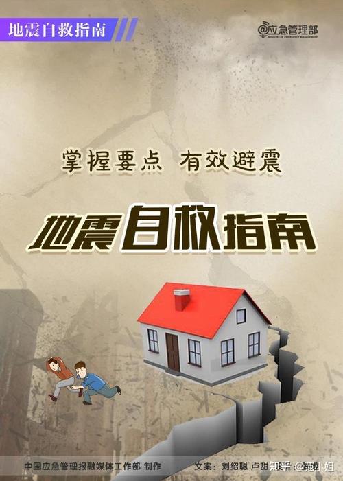 高层地震了,高层地震了躲床底下可以吗-第6张图片 高层地震了,高层地震了躲床底下可以吗-第6张图片