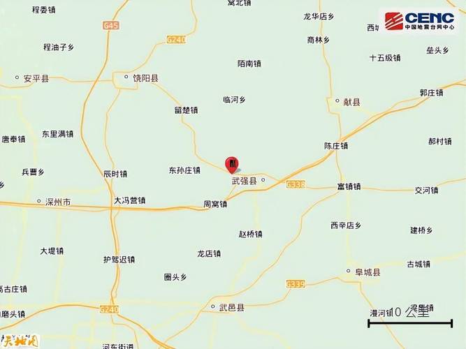 大地震时间/海原大地震时间-第3张图片 大地震时间/海原大地震时间-第3张图片