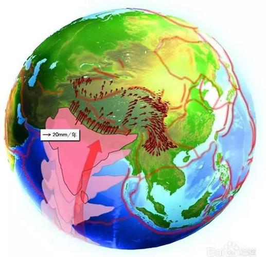 庐山大地震/庐山大地震毁坏了很多房屋照样子写句子-第2张图片 庐山大地震/庐山大地震毁坏了很多房屋照样子写句子-第2张图片