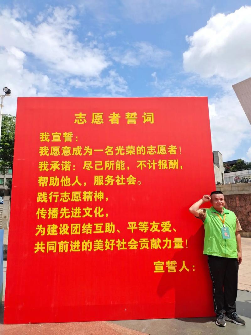 江苏阜宁县地震,盐城阜宁地震死亡情况-第10张图片 江苏阜宁县地震,盐城阜宁地震死亡情况-第10张图片