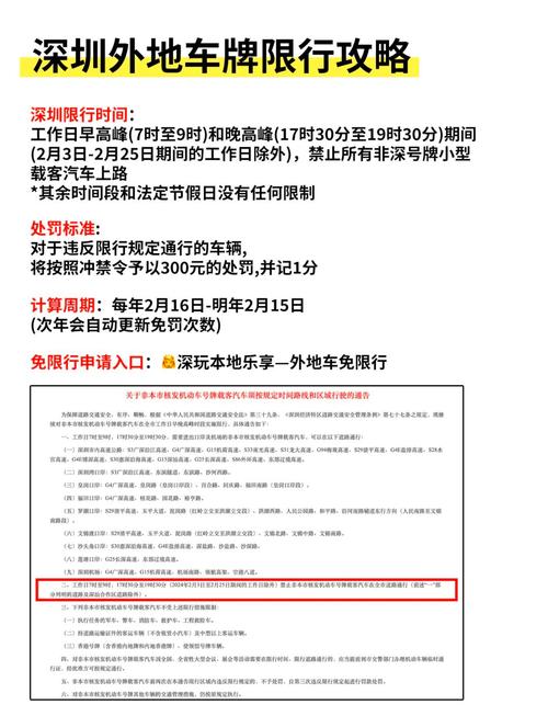 长春市哪条路限号-长春市哪条路限号比较多-第7张图片 长春市哪条路限号-长春市哪条路限号比较多-第7张图片