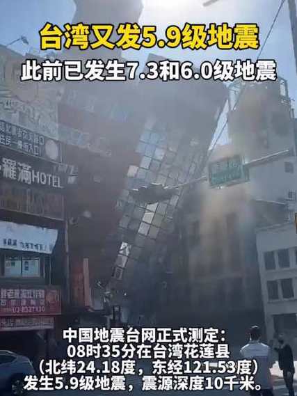 5分钟前刚刚哪里发生了地震/地震-第8张图片 5分钟前刚刚哪里发生了地震/地震-第8张图片