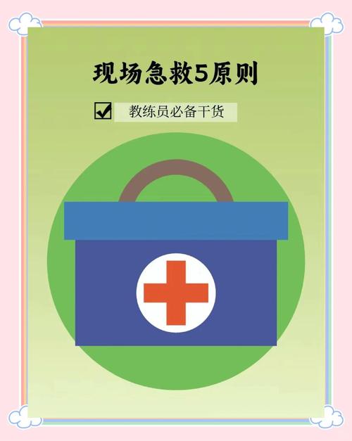 关于“地震的现场急救原则包括”你不知道的事-第4张图片 关于“地震的现场急救原则包括”你不知道的事-第4张图片