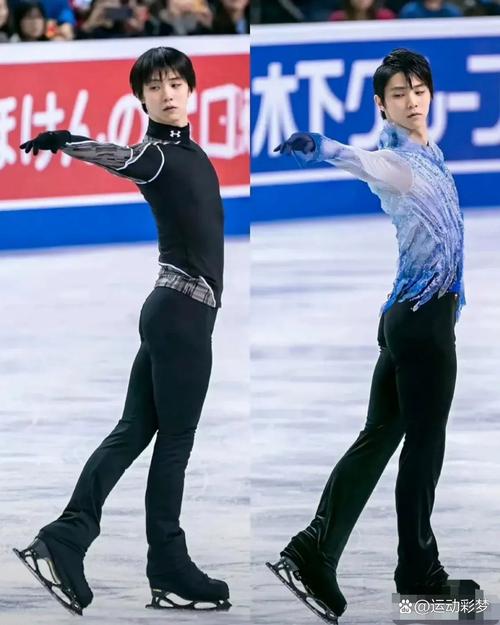 羽生结弦地震-羽生结弦doi-第8张图片 羽生结弦地震-羽生结弦doi-第8张图片