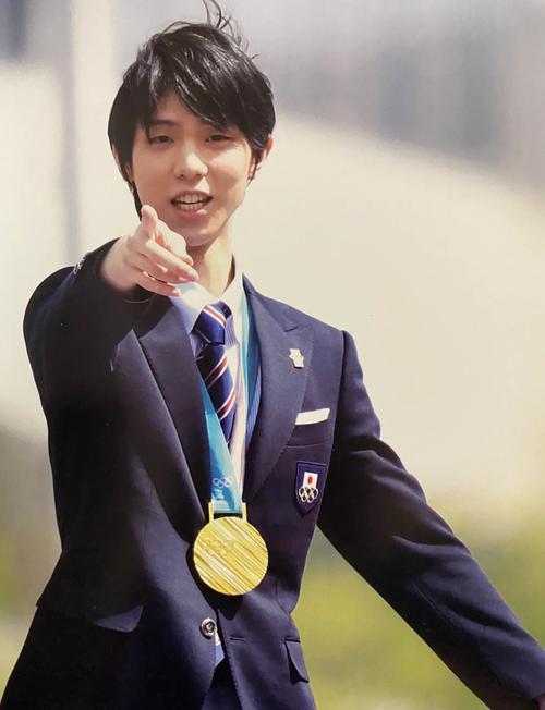羽生结弦地震-羽生结弦doi-第9张图片 羽生结弦地震-羽生结弦doi-第9张图片