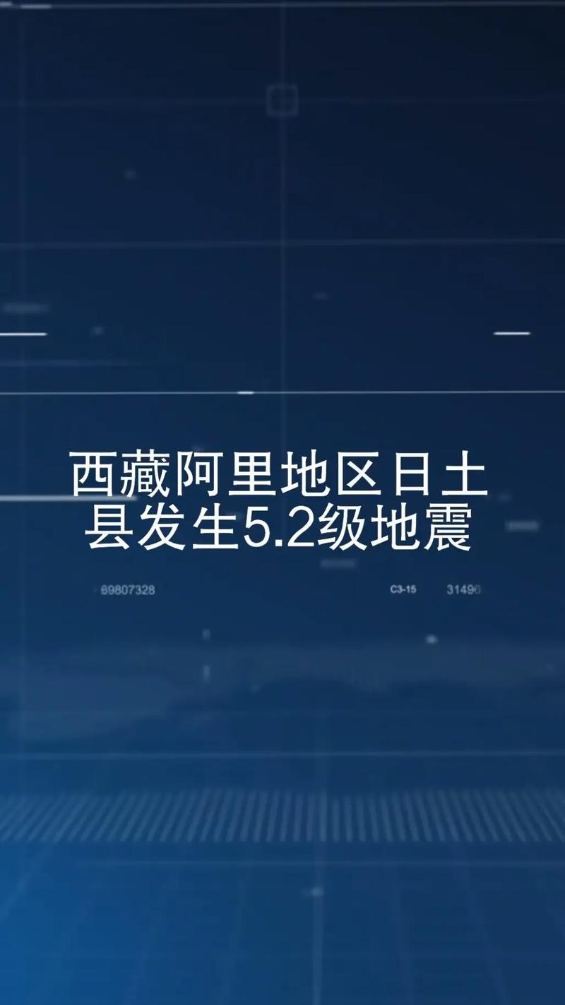 西藏大地震-西藏大地震百科-第7张图片 西藏大地震-西藏大地震百科-第7张图片