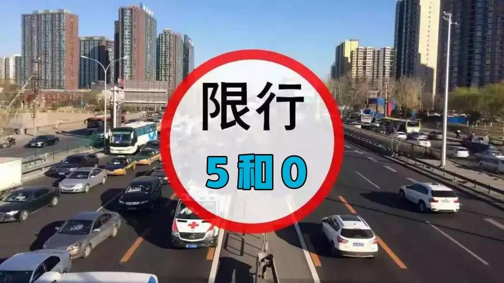 铜川今天限号吗,铜川今天限号不限号-第2张图片 铜川今天限号吗,铜川今天限号不限号-第2张图片