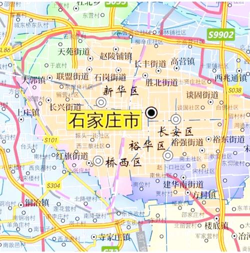 红旗大街限号吗-红旗街步行街限行时间-第3张图片 红旗大街限号吗-红旗街步行街限行时间-第3张图片